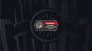 Se juega otra edición de la concachampions 2022, torneo que busca un nuevo campeón . Concacaf Confirma Fechas Y Sedes Para Los Partidos De Octavos De Final De La Liga De Campeones Concacaf Scotiabank 2022