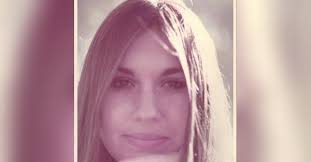 Linda Ann Bohach Obituary