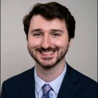 70+ "Steve Hobson" profiles