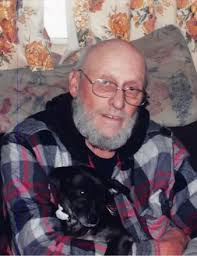 Obituary information for William K Wyman