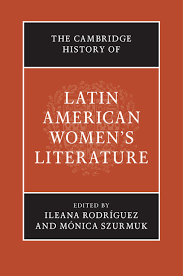 Unduh the traitor conqueror princess sub indo. Women Writers In Between Socialist Modern Developmentalists And Liberal Democratic Ideals Part Iii The Cambridge History Of Latin American Women S Literature