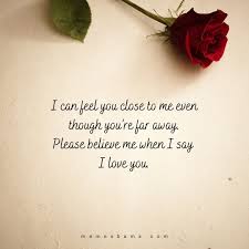 Paragraphs to make her smile. Romantic Love Letters For Her To Impress Your Girlfriend