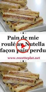 Epingle Sur Soiree Pyjama