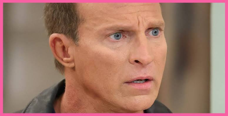 General Hospital Comings and Goings: New WSB Honcho, Two Leads Exit