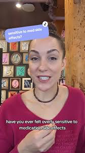 Have you ever felt overly "sensitive" to medications and their side  effects? 🤔 Or experienced taking medicine that just didn't work for you?  🙅‍♂️ Don't worry, you're not alone! Pharmacogenomic testing ...
