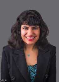 Jacklyn Nance's Instagram, Twitter & Facebook