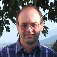 40+ "Andrew Gurney" profiles