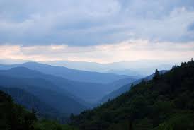 Booking.com has been visited by 1m+ users in the past month Great Smoky Mountains National Park Blue Ridge National Heritage Area