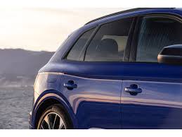 Image result for Navarra Blue 2023 SQ5