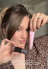 makeupshopromania Machiaj lejer cu BOYS'N Berries BB Cream ❣️ Am desc...