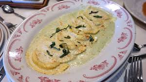 Northpark The Chefs At Northpark Maggiano S Little Italy Foodie Food Foodie Fun