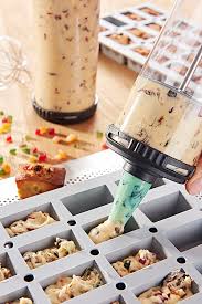 We did not find results for: De Buyer Spare Tube For Pressure Pastry Syringe Le Tube 0 75l Muller Kitchen And Tableware