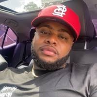 8888331_fbs.jpg?cb=20250907182936