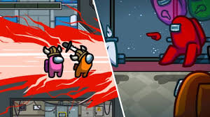 You have to jump through a few hoops to get the new beta update that you've probably seen your favorite youtubers and twitch streamers playing, but it's not too hard to get. Among Us Descarga La Beta Y Prueba Las Novedades Antes Que Todos Tierragamer