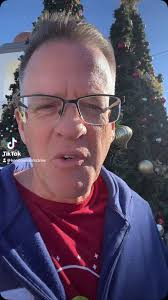 Weekly Video Devotional #76 Matthew 20:26