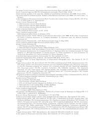 Image result for Ascolepis erythrocephala