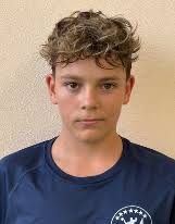 Mazowsze Serce Polski