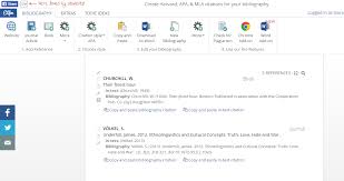Automatically Reference Everything Correctly With Citethisforme Save Your Work Forever Build Multiple Bi In 2020 Harvard Referencing Essay Format Reference Generator