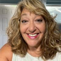 70+ "Terri Sanchez" profiles