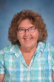 Pardeeville Area School District