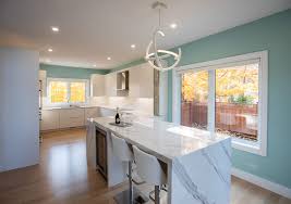 Kitchen cabinets kijiji in toronto gta save cheap kitchen cabinets kijiji in toronto gta kitchen cabinets or indoor home items in toronto italian made hood fans never cabinets countertops city. 10 Ways To Save Money On A Kitchen Renovation