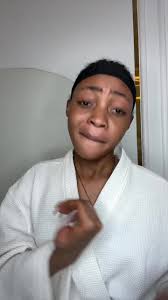 pranks #couple #amour @DARWIN CLEAN 🎴❤️👌 @p-twins_beauty_spa