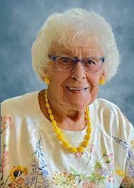 Fred Stark's Instagram, Twitter & Facebook