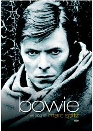 Bowie