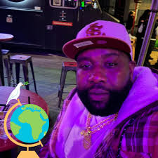 My charger smells like there is something burning any suggestions