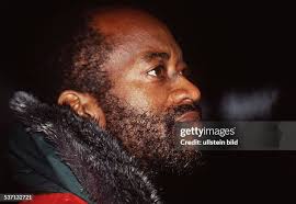 65 Dr Edwin Moses Stock Photos, High-Res Pictures, and Images