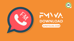 It is having a ton of features as like the most popular wamod's (>fmwhatsapp, gbwhatsapp, and yowhatsapp). Fmwhatsapp Apk 8 86 Download Latest Official Anti Ban