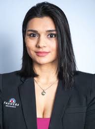 Holcomb Bridge Chiropractic, 1020 Woodstock Rd, Ste 2108, Roswell, GA  30075, US