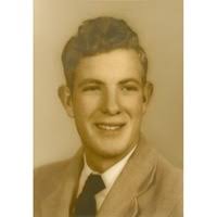 Search Joseph Womack Obituaries and Funeral Services