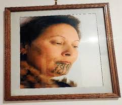 Te Pānui Rūnaka JULY 2024 by Te Runanga o Ngai Tahu