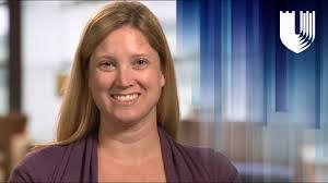 Jameka Walker's Instagram, Twitter & Facebook