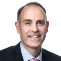 Contact Simon Arcus, Email: s***@businesscentral.org.nz & Phone Number