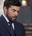 General Hospital Spoilers: Kirsten Storms is Slaying it as Daytime's  Fashionista