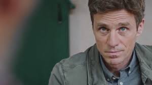 We did not find results for: Plus Belle La Vie Du Mercredi 28 Octobre 2020 Resume En Avance De L Episode 4138 Spoilers News Series A La Tv Allocine