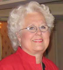 Donor Spotlight : College of Fine Arts and Communication : Texas State  University