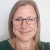 4000+ "The Cork" profiles