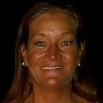 60+ "Gallup" profiles