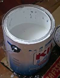 How To Paint After Removing Wallpaper Hunker Home Improvement Home Repair Removable Wallpaper