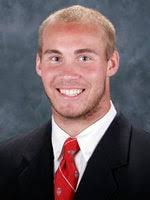 Video: Pedersen Reflects