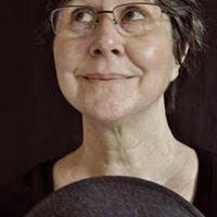 Barbara Leutwiler's Instagram, Twitter & Facebook