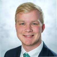 Colton Runnels's Instagram, Twitter & Facebook