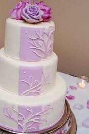 Birthday Cake Design Ideas For Adults Pin On 50th Birthday Cake