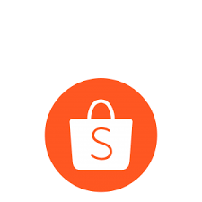 Shopee is the leading online shopping platform in southeast asia and . Shopee Icon 419335 Free Icons Library