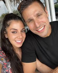 UF Jax Internal Medicine