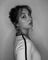 Instagram photo by SOFIA • May 7, 2025 at 4:15 PM