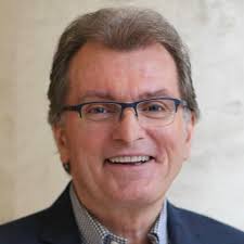 I'm looking to have some bathroom remodeling done